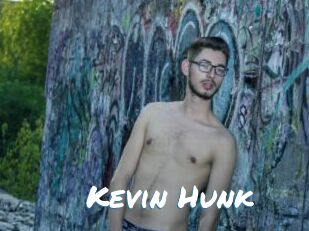 Kevin_Hunk