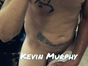 Kevin_Murphy