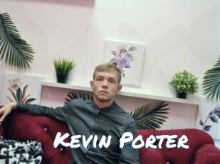 Kevin_Porter Max 50