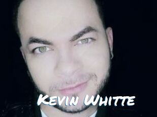 Kevin_Whitte