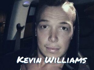 Kevin_Williams