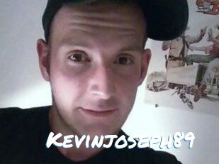 Kevinjoseph89