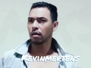 Kevinmertens