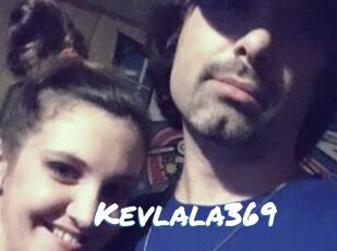 Kevlala369