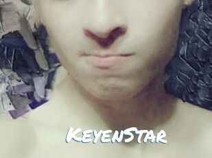 KeyenStar