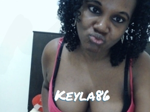 Keyla86