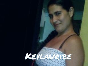 KeylaUribe