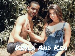 Keyla_And_Ken