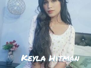 Keyla_Hitman