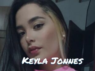 Keyla_Jonnes