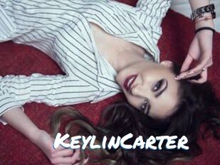 KeylinCarter