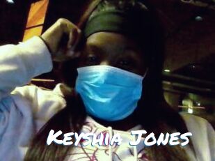 Keyshia_Jones