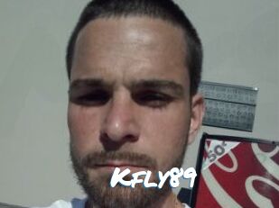 Kfly89