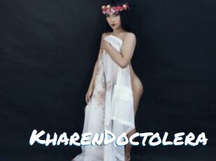 KharenDoctolera