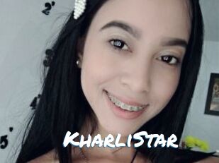 KharliStar