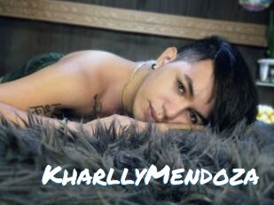 KharllyMendoza