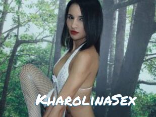 KharolinaSex