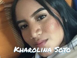 Kharolina_Soto Max 50