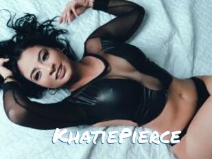KhatiePierce