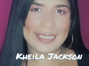 Kheila_Jackson