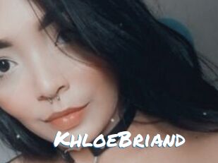 KhloeBriand