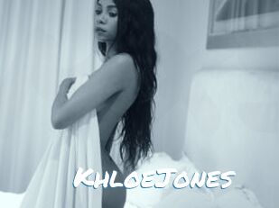KhloeJones