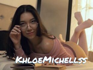 KhloeMichellss