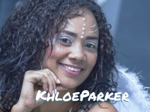 KhloeParker
