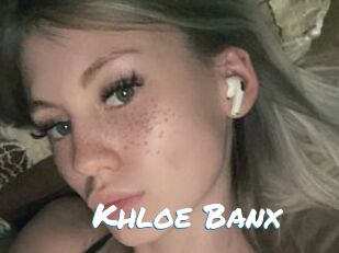 Khloe_Banx