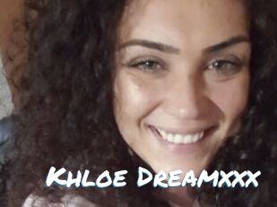 Khloe_Dreamxxx