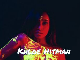 Khloe_Hitman