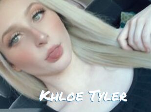 Khloe_Tyler