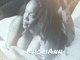Khori_Ann