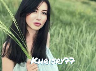 Khrisry77