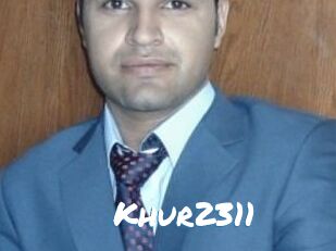 Khur2311