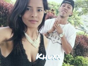 Khuxx