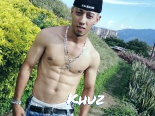 Khuz