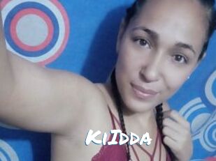 KiIdda