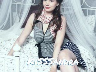 KiSSSandra
