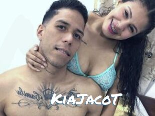 KiaJacoT