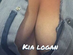Kia_logan