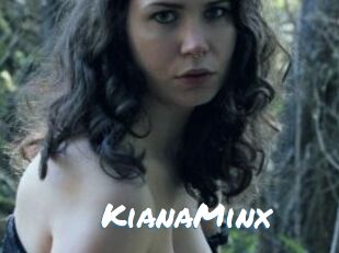 KianaMinx