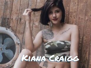 Kiana_Craigg