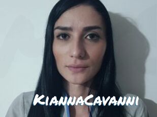 KiannaCavanni