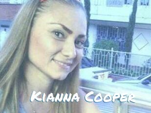 Kianna_Cooper