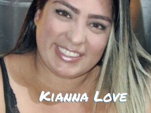 Kianna_Love