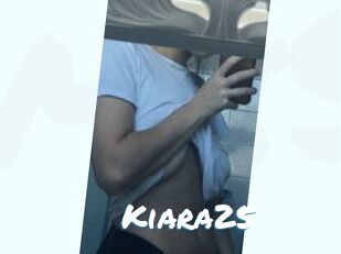 Kiara25