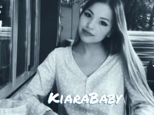 KiaraBaby