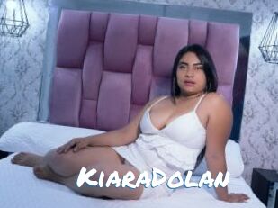 KiaraDolan