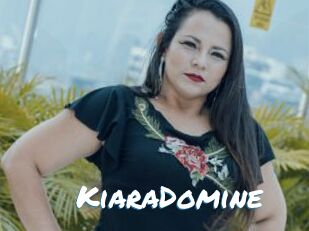KiaraDomine